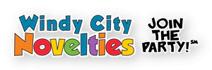 Windy City Novelties