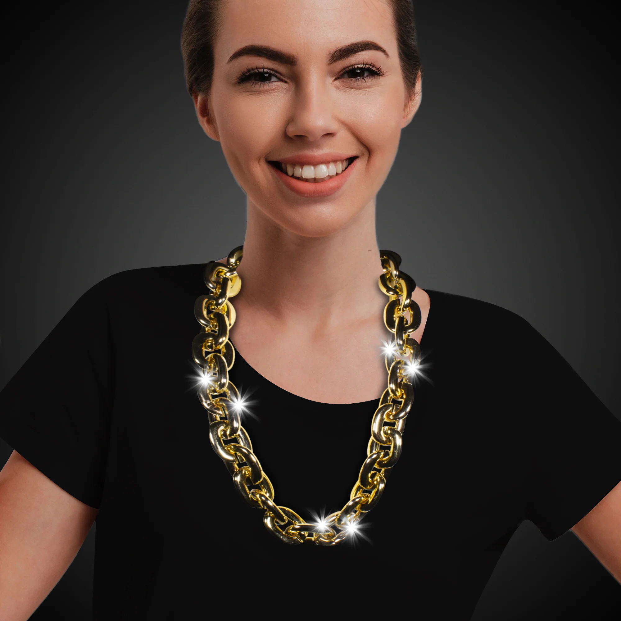 Chinese New Year Party Supplies, Decorations, & Favors