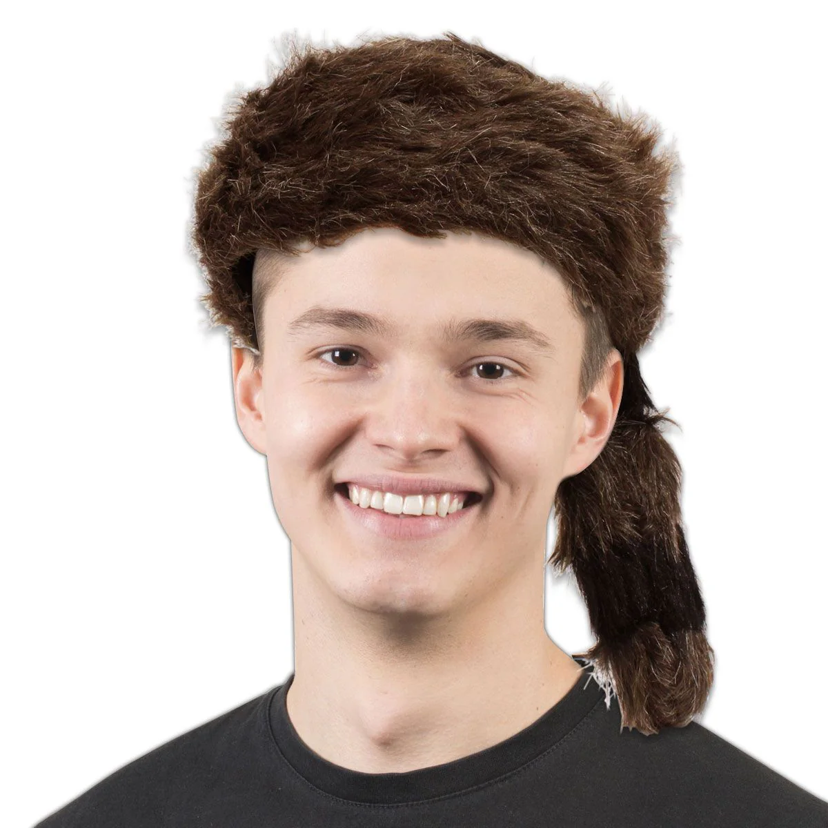 Wearable Photo Booth Hat Props & Accessories